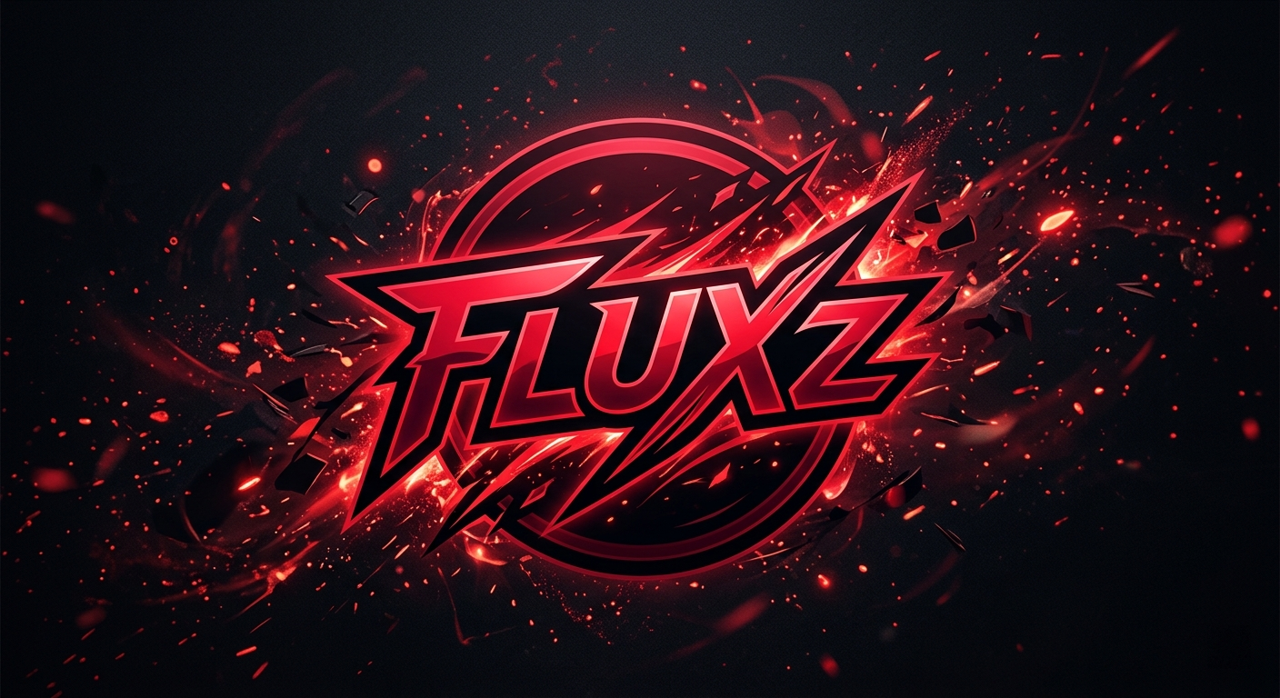 FLUXz